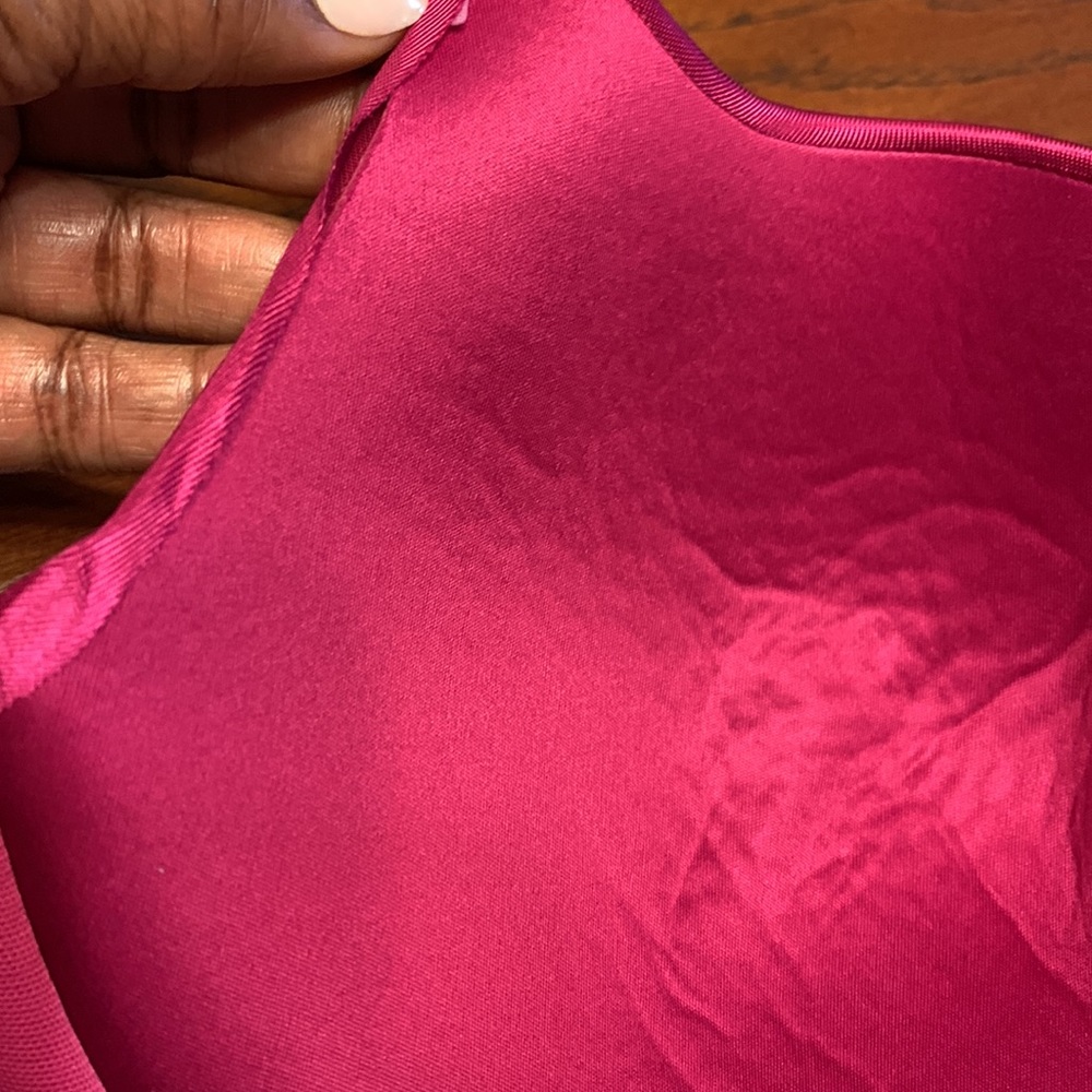CACIQUE INTIMATES (2) BRAS 42C BUNDLE 🤩 - Picture 10 of 15